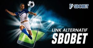 Istilah Turn Over Judi Bola Online