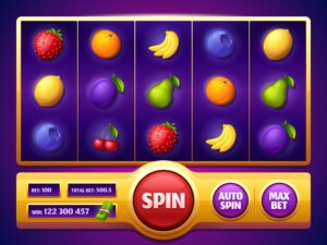 Tips Ampuh Bermain RTP Slot Gacor 2023
