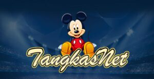 tangkasnet
