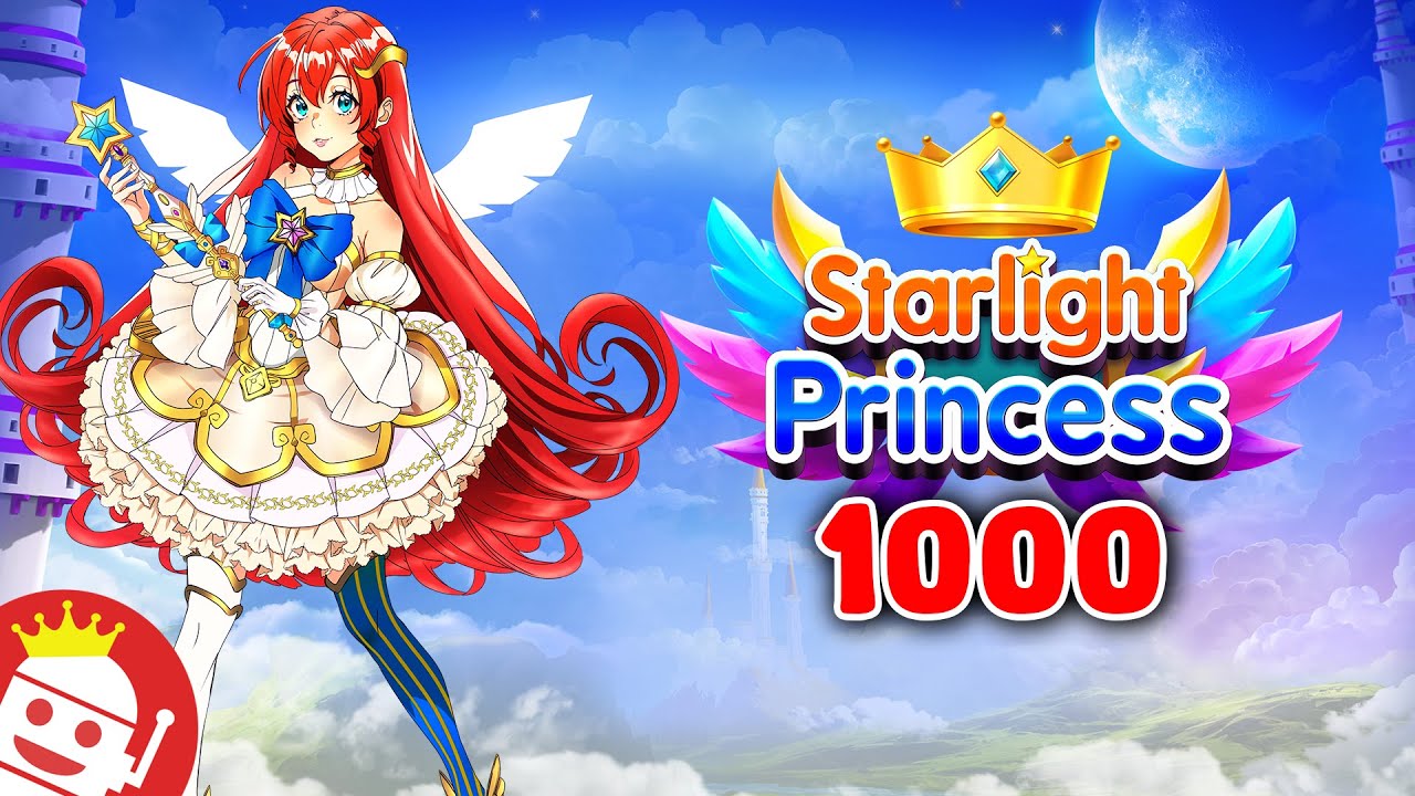 Seeing Volatility Values ​​in Slot Princess Gambling Bets