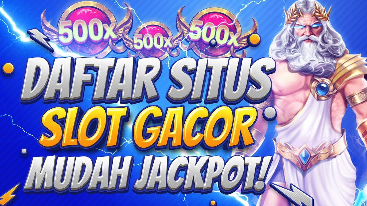 Deposits Now in Site Playing Slot Online