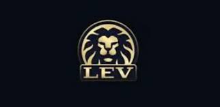 Оценка сайта казино LEV Оценка сайта казино LEV
