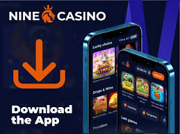 9 Casino site's VIP program: Advantages for faithful UK gamers 9 Casino site's VIP program: Advantages for faithful UK gamers