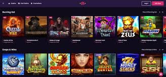 Las Vega Currently Casino Site Evaluation: Large Real-time Gambling Enterprise & Several Repayment Techniques Las Vega Currently Casino Site Evaluation: Large Real-time Gambling Enterprise & Several Repayment Techniques