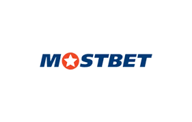 Mostbet Authorities Reviews - Check Out Customer Support Testimonials Of Mostbet Mostbet Authorities Reviews - Check Out Customer Support Testimonials Of Mostbet