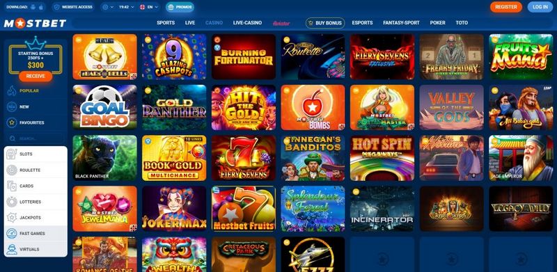 Mostbet Authorities Reviews Read Client Service Reviews Of Mostbet Mostbet Authorities Reviews Read Client Service Reviews Of Mostbet