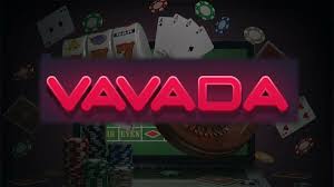 Обзор казино Vavada Обзор казино Vavada