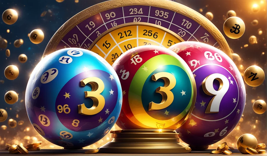 Tips for Consistent and Responsible Betting Login Togel123